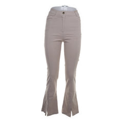 Chiara Forthi Milano | Beige - Broek