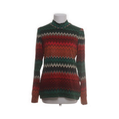 Geisha | Rood, Groen - Coltrui