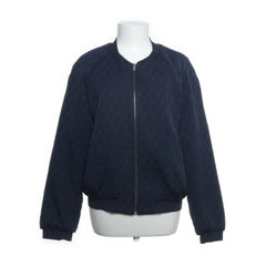 Promod | Blauw - Bomberjack