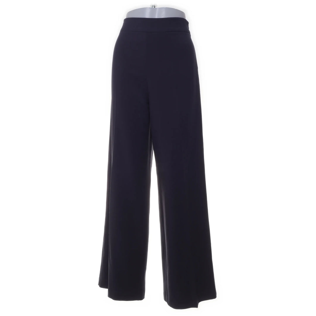 Part Two | Blauw - Palazzo broek