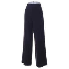 Part Two | Blauw - Palazzo broek