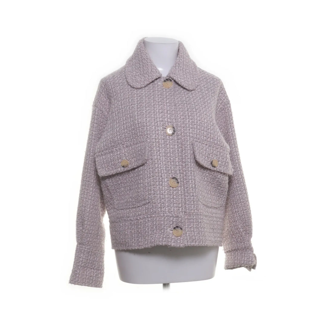 Neo Noir | Roze, Meerkleurig - Jack