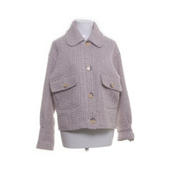 Neo Noir | Roze, Meerkleurig - Jack