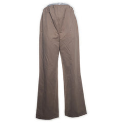 Promiss | Beige - Zwangerschapsbroek