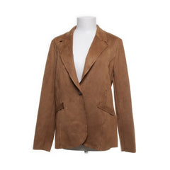 Tippy | Bruin - Blazer