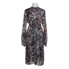 STOCKH LM | Meerkleurig - Jurk