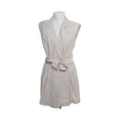 Lindex | Beige - Gilet