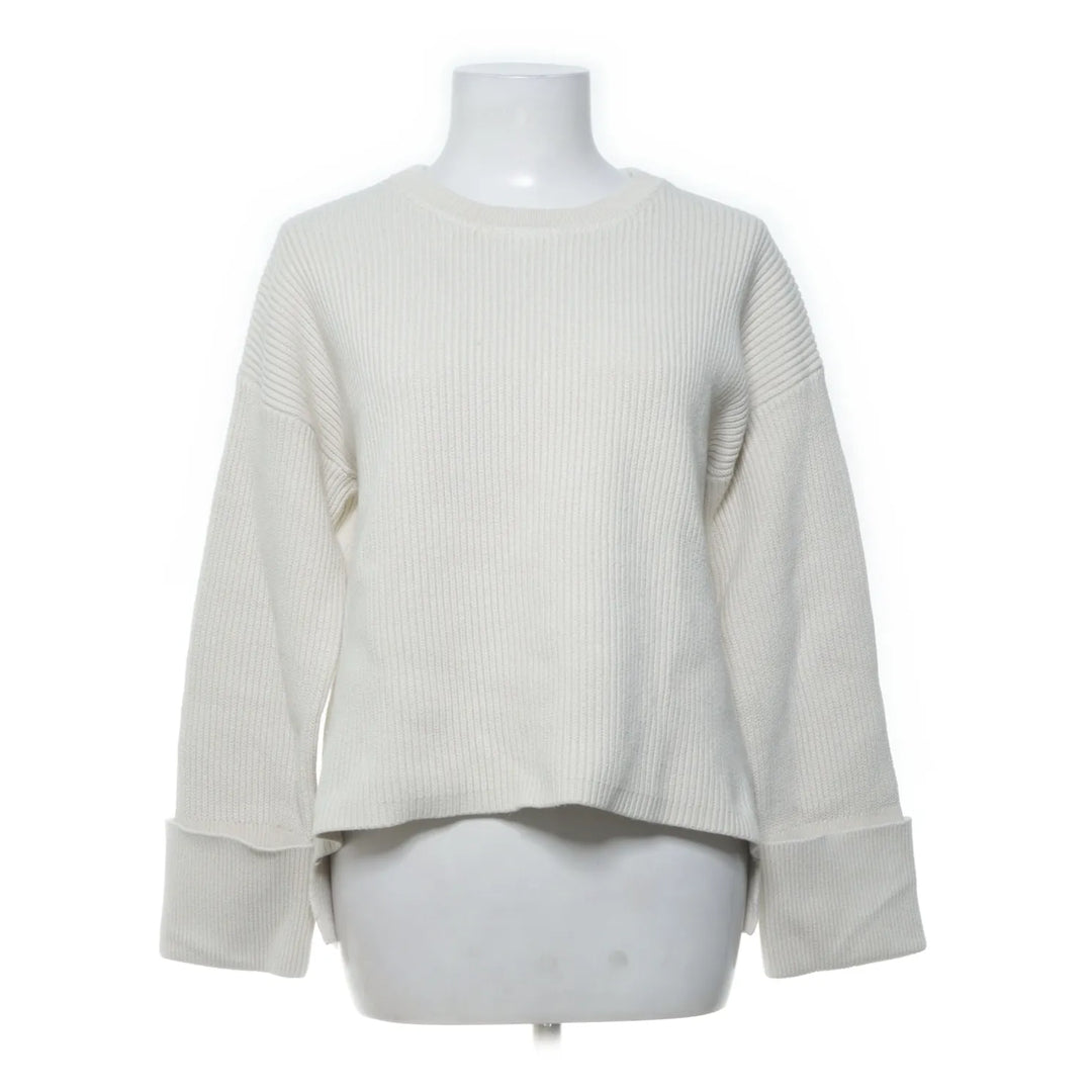 Selected Femme | Beige - Trui