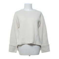 Selected Femme | Beige - Trui