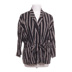 MSCH Copenhagen | Zwart, Wit, Rood - Wikkelvest