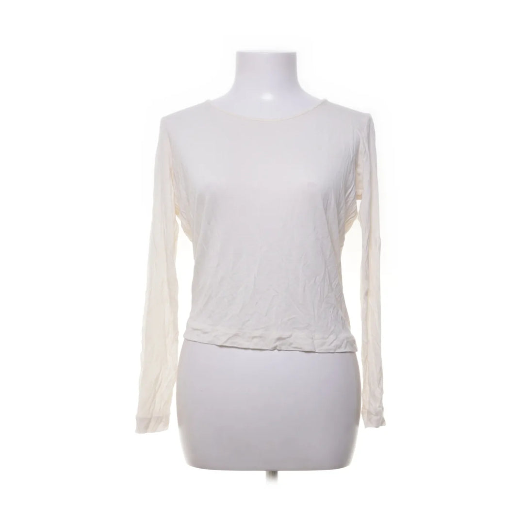 By Malene Birger | Wit - Top