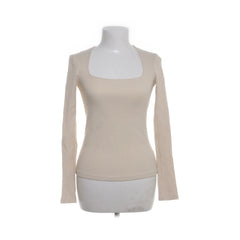 & Other Stories | Beige - Trui