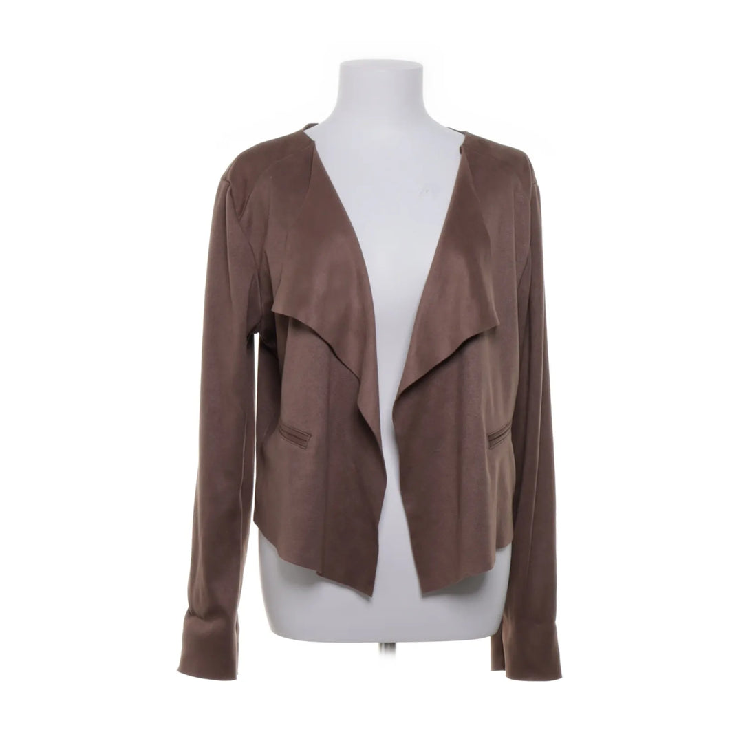 Promod | Bruin - Cardigan