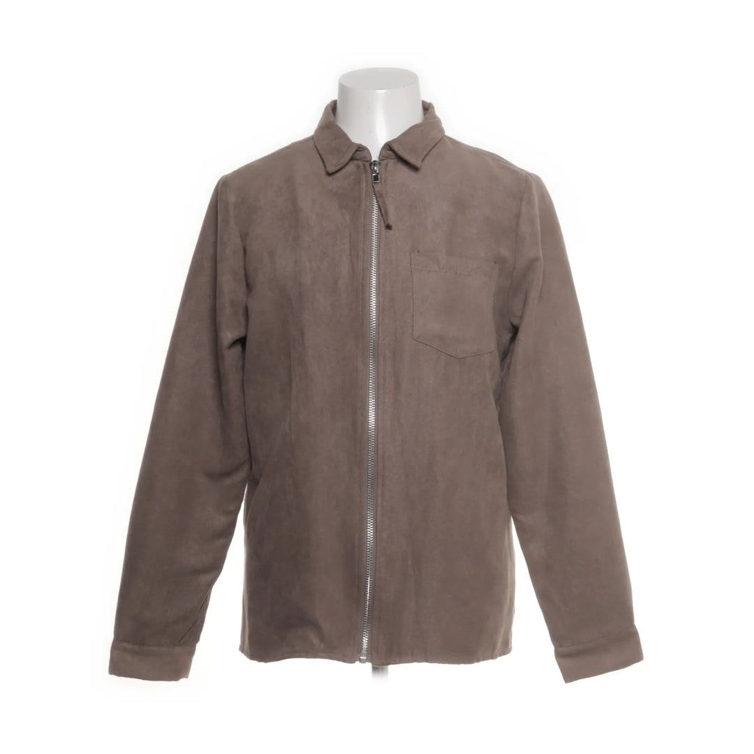 Wood Bird | Beige - Jack