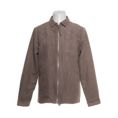 Wood Bird | Beige - Jack