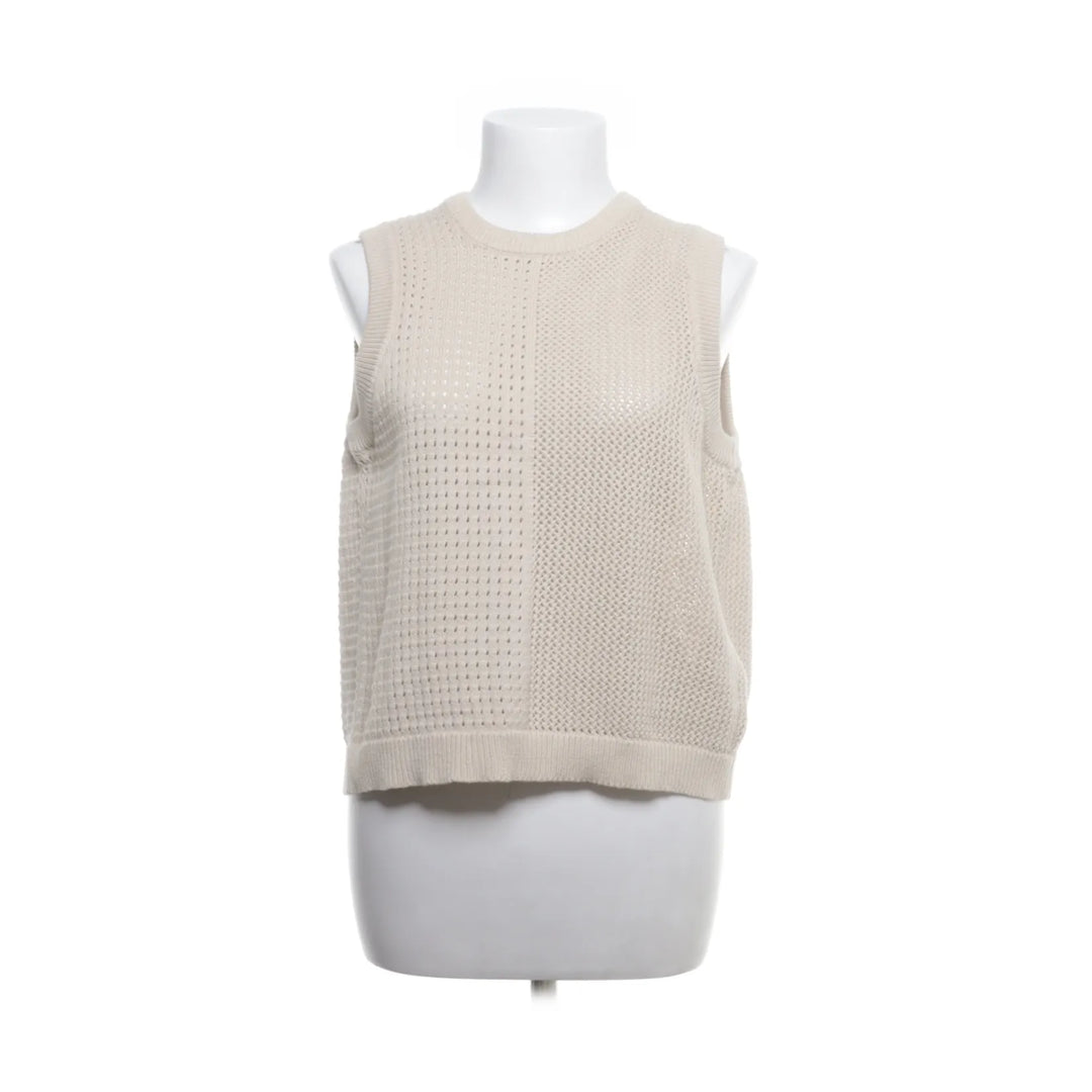Object | Beige - Top