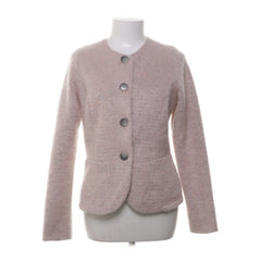 Container | Roze - Cardigan