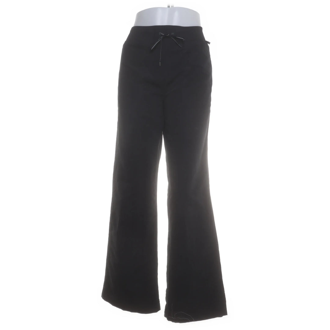 Champion | Zwart - Broek