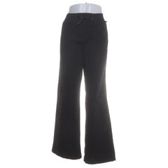 Champion | Zwart - Broek