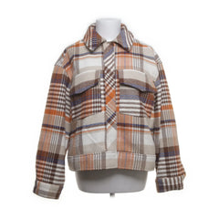 Monki | Beige, Meerkleurig - Jack