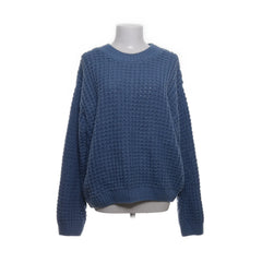 Carin Wester | Blauw - Trui