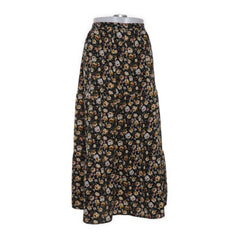 Topshop | Zwart, Meerkleurig - Rok