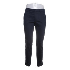 Drykorn for Beautiful People | Zwarte Klassieke Pantalon
