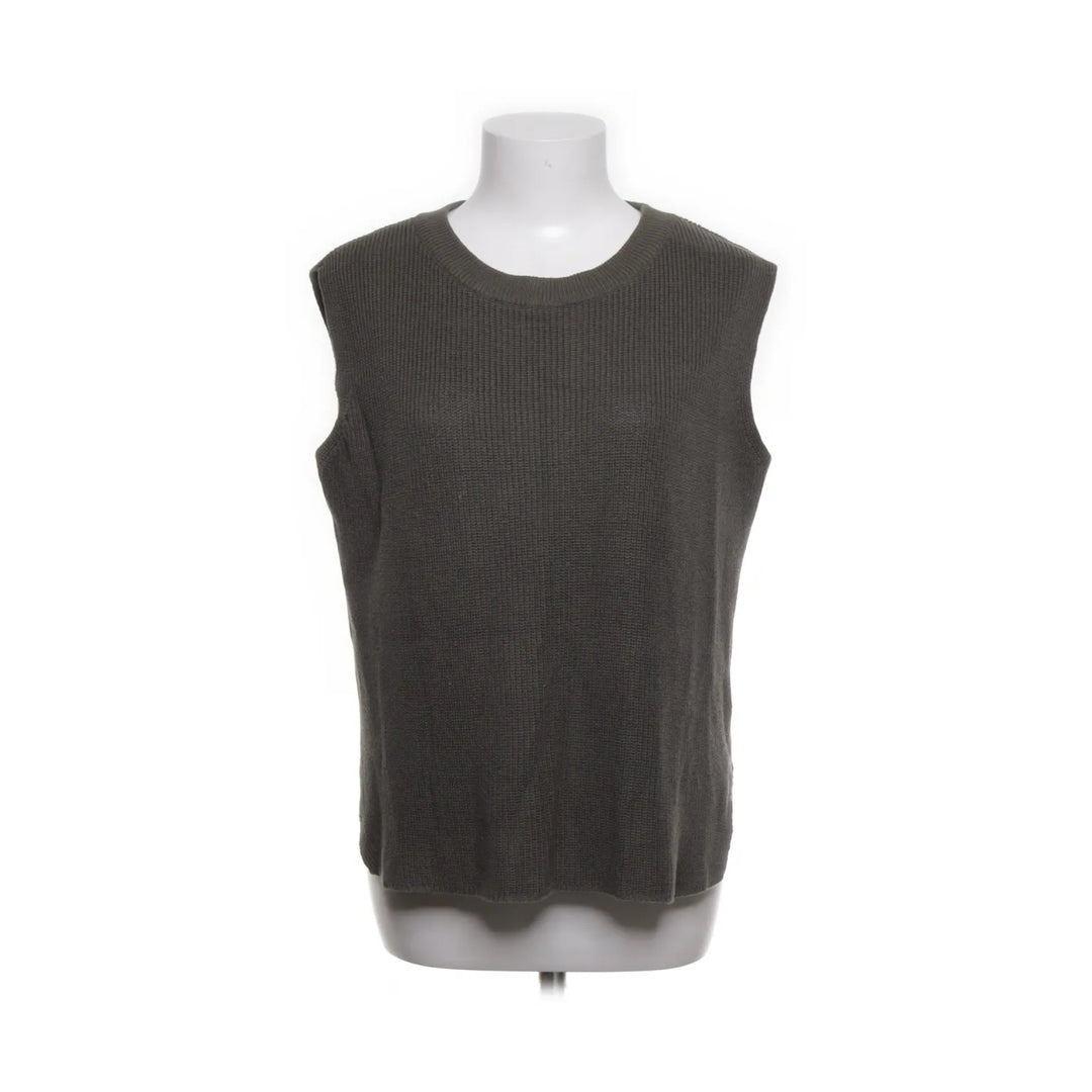 Skovhus | Groen - Spencer