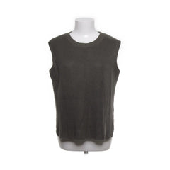 Skovhus | Groen - Spencer