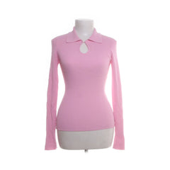 Selected Femme | Roze - Trui