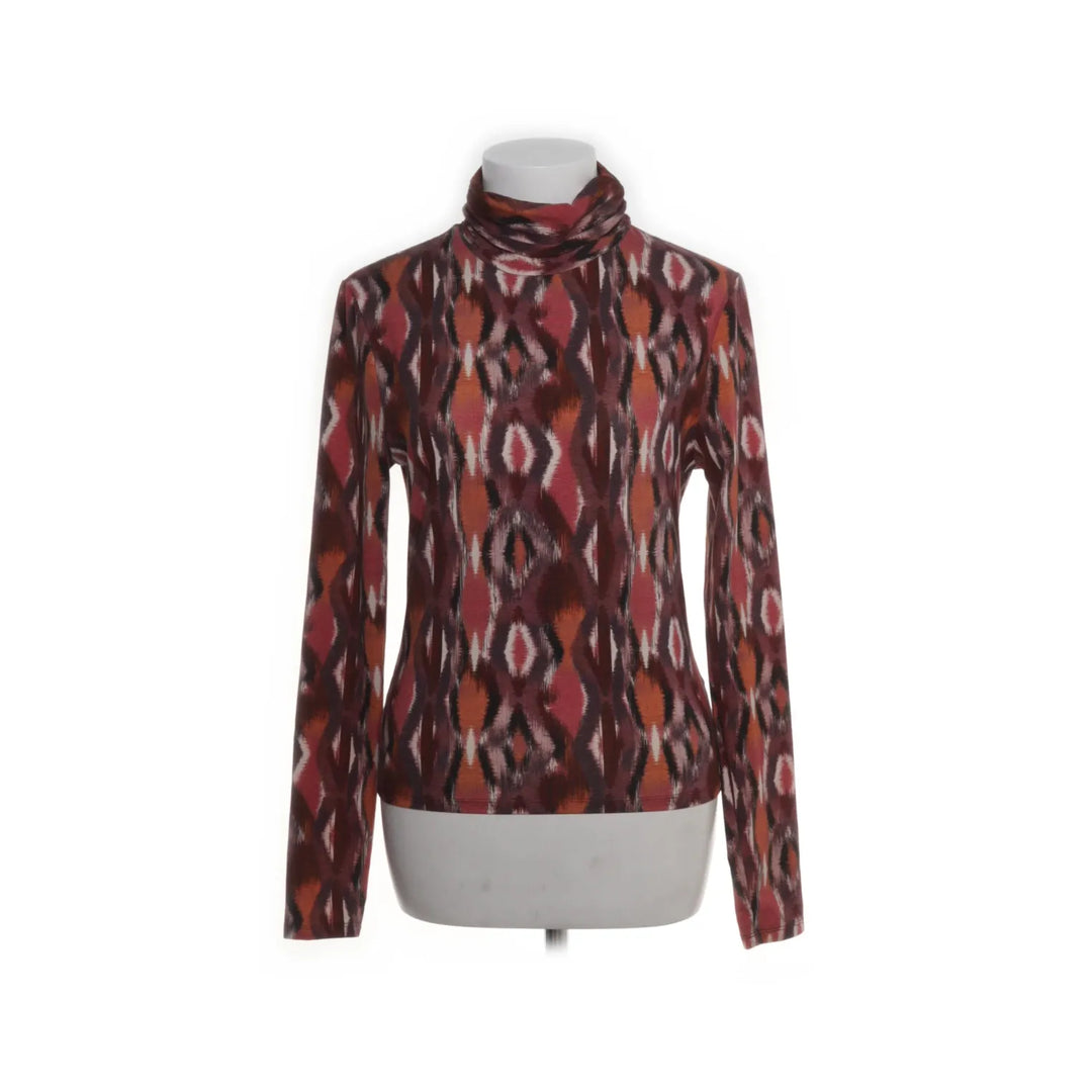 Loavies | Meerkleurig - Coltrui