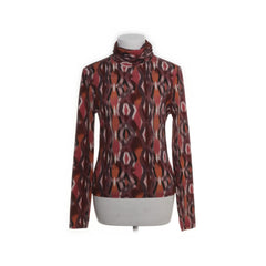 Loavies | Meerkleurig - Coltrui