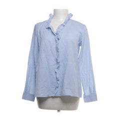 Lovie&Co | Blauw, Wit - Top