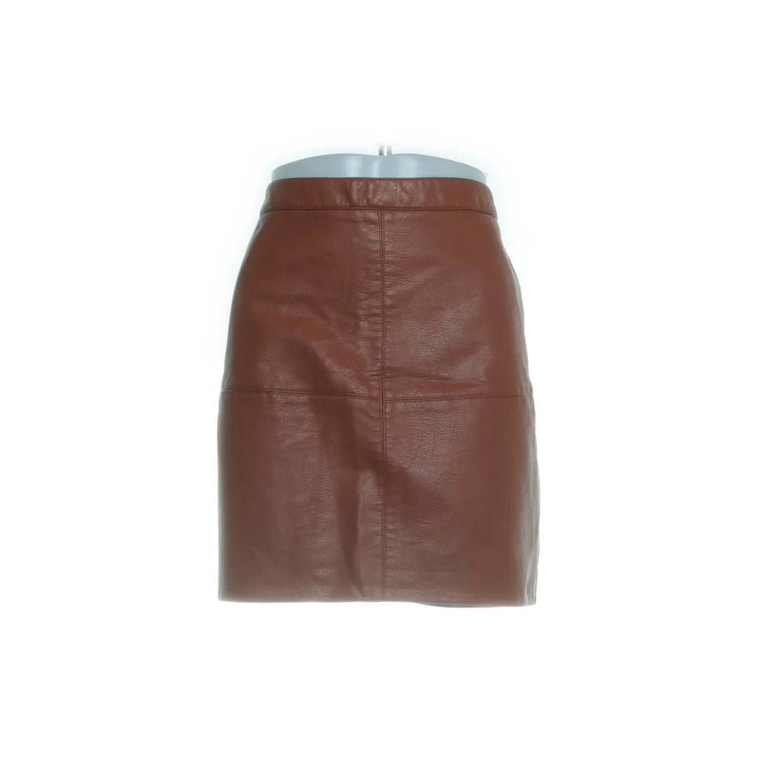 Costes Rebel | Bruin - Rok