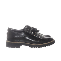 Catwalk | Zwart - Loafers