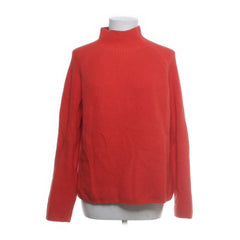 Marc O'Polo | Rood - Trui