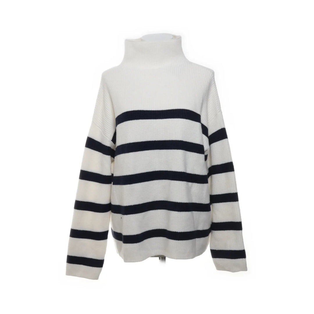 Samsa Collection | Wit, Zwart - Coltrui