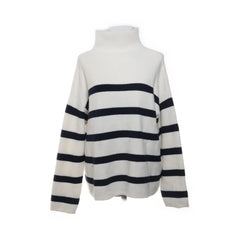 Samsa Collection | Wit, Zwart - Coltrui