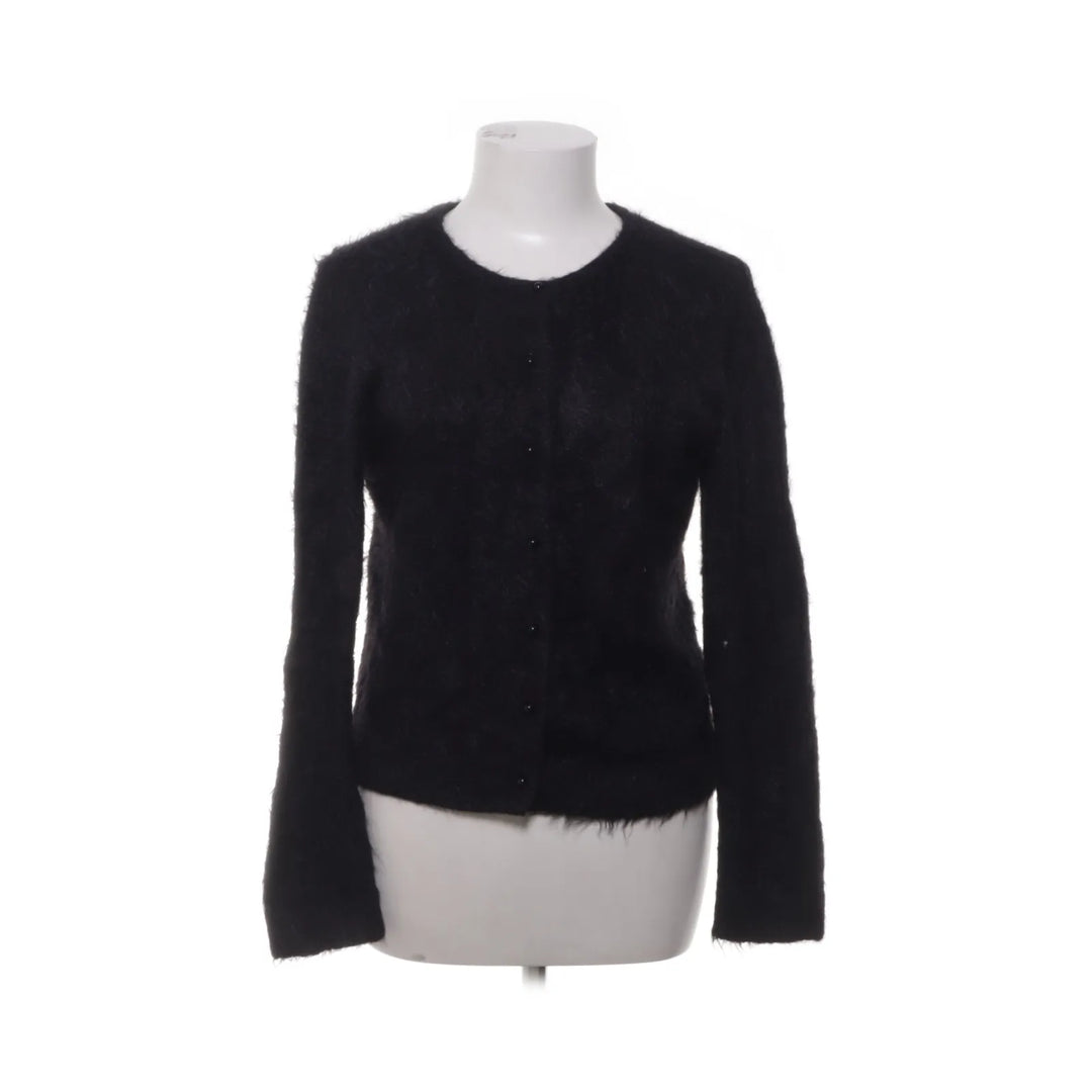 Cubus | Zwart - Cardigan