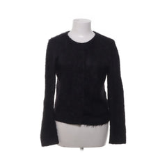 Cubus | Zwart - Cardigan