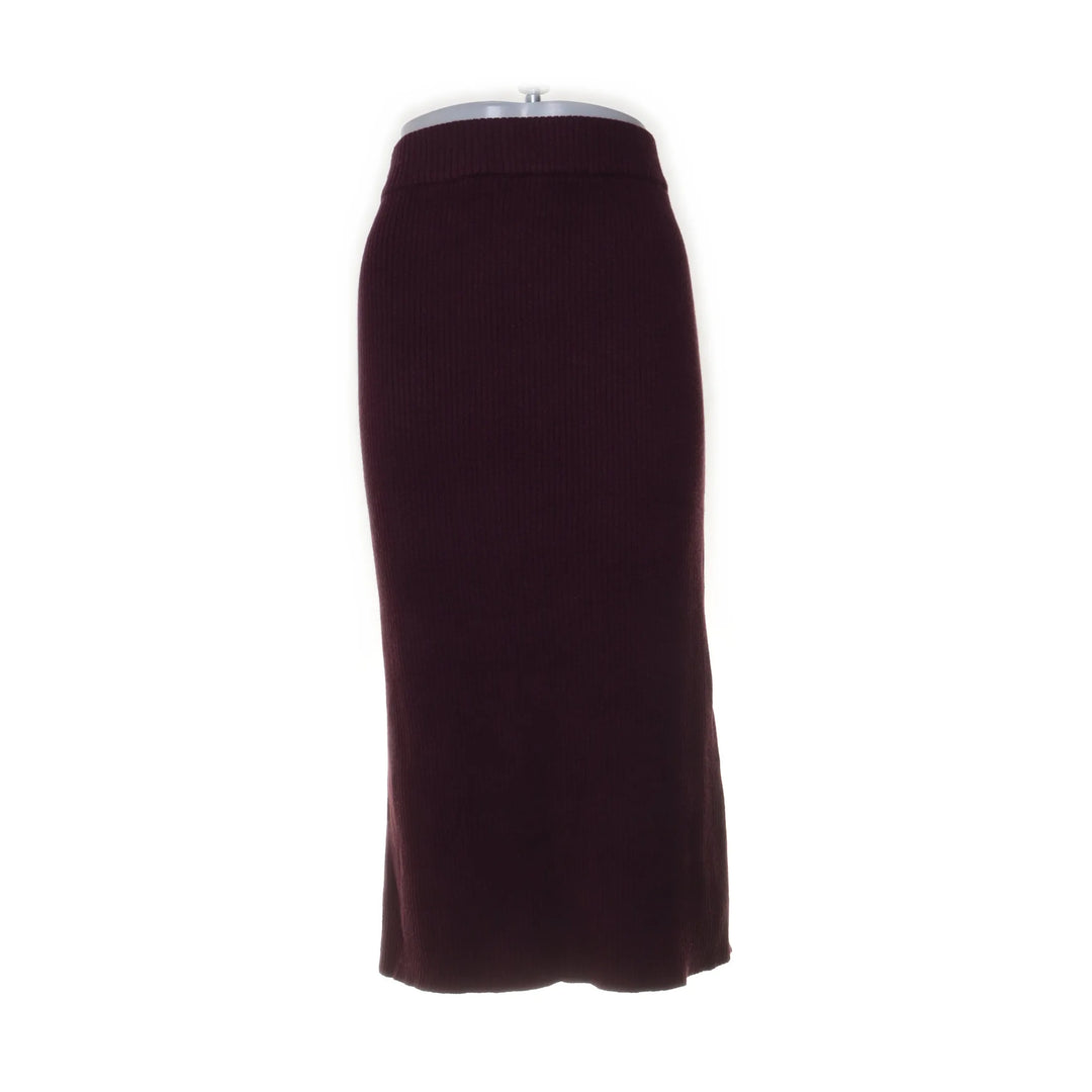 Soyaconcept | Rood - Rok