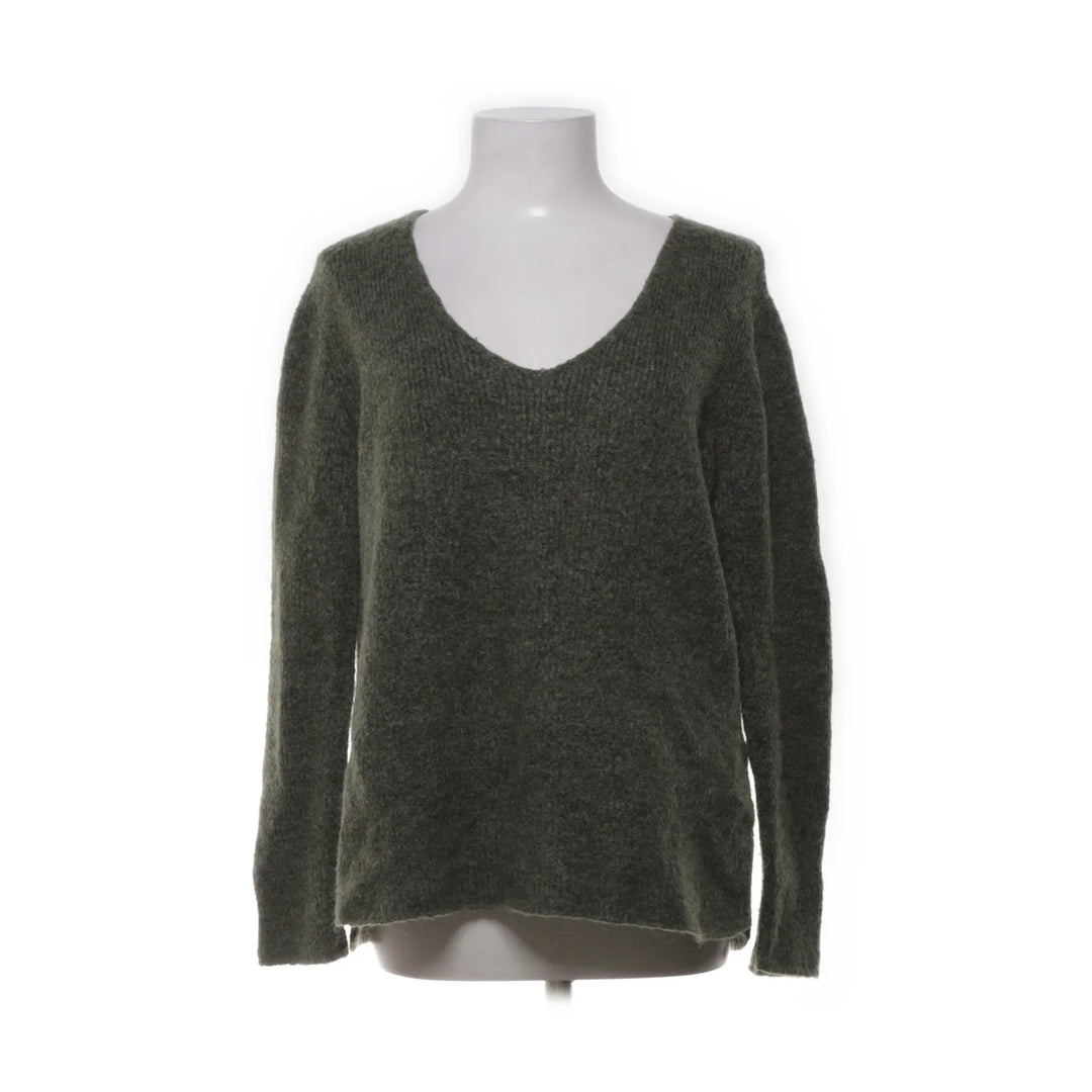 Costes Rebel | Groen - Trui