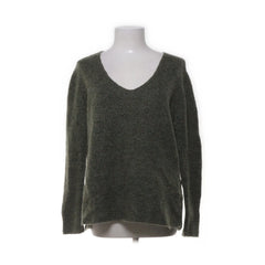 Costes Rebel | Groen - Trui