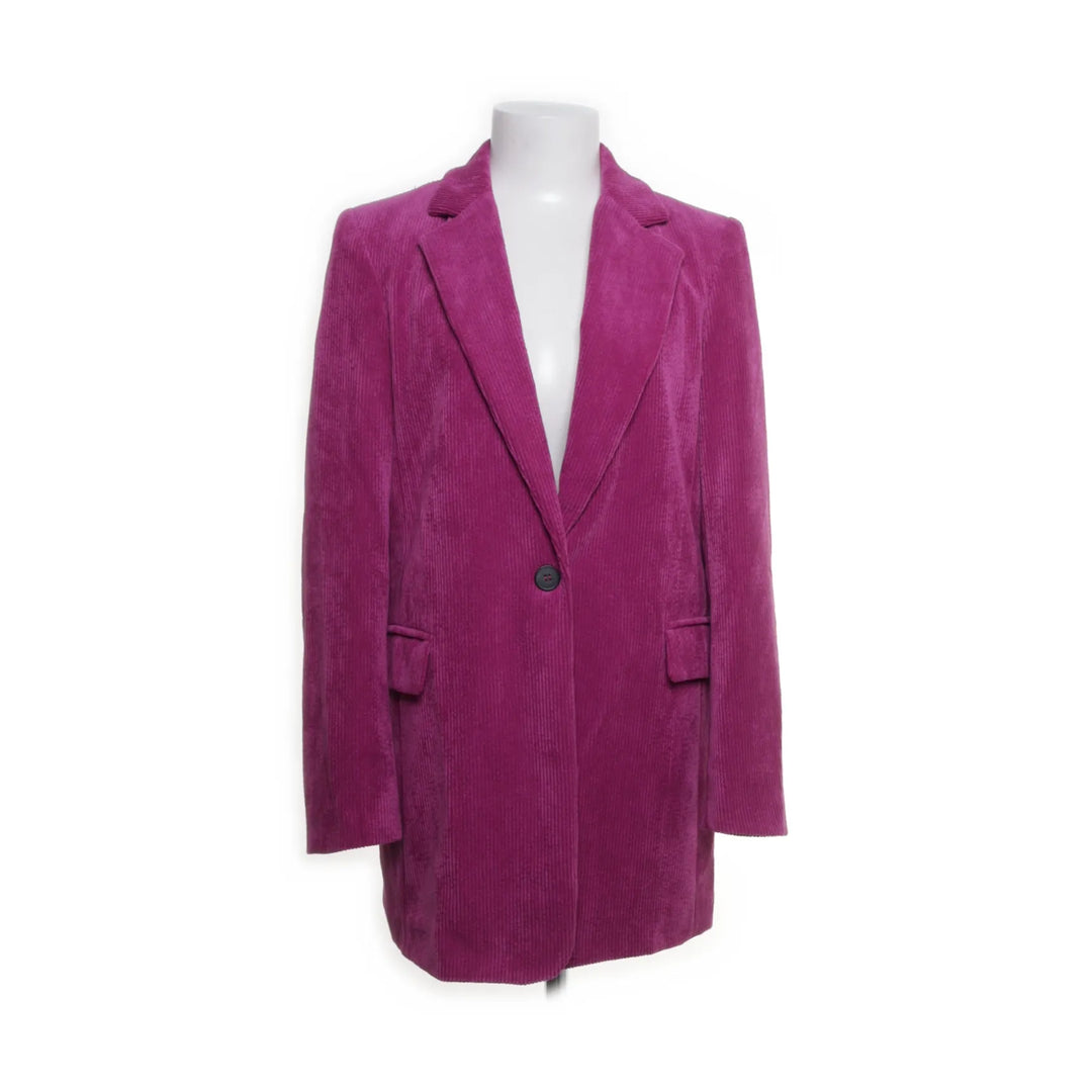 White Label | Roze - Blazer
