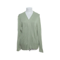 Street One | Groen - Cardigan