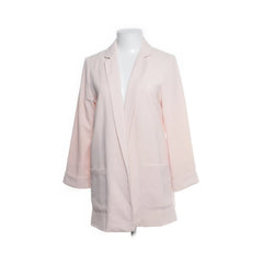 Collection Pimkie | Blazer