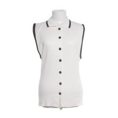 Simply | Beige - Gilet