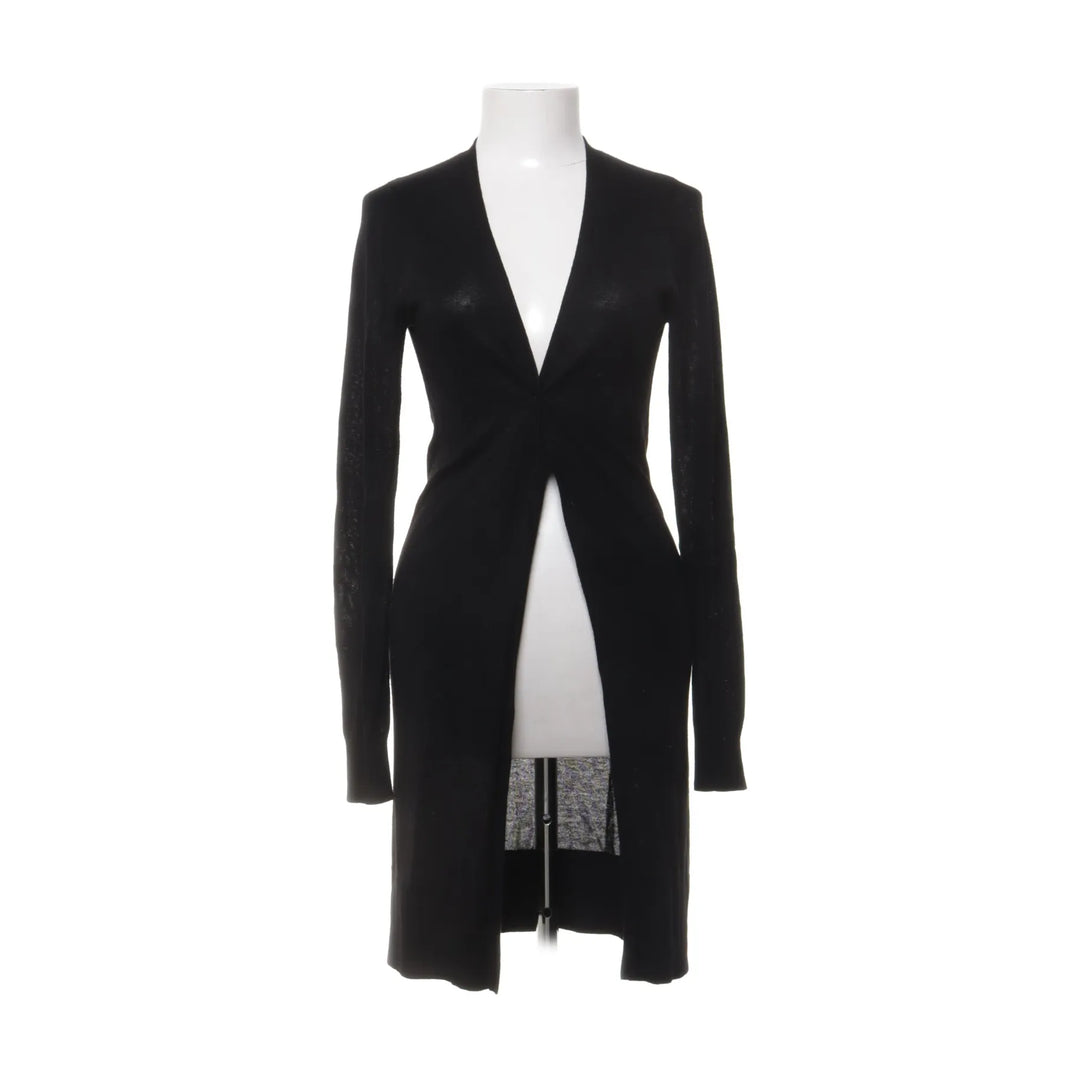 Oasis | Zwart - Cardigan