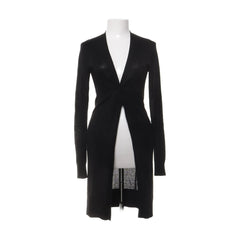 Oasis | Zwart - Cardigan