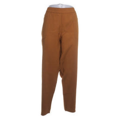 Taifun | Broek